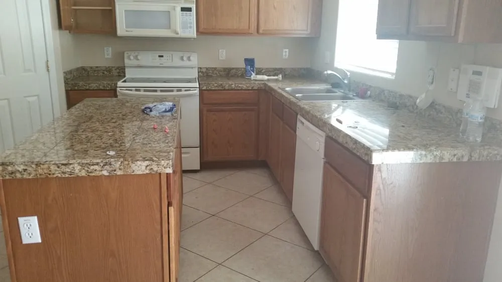 Slide of Flying Crown Enterprises LLC