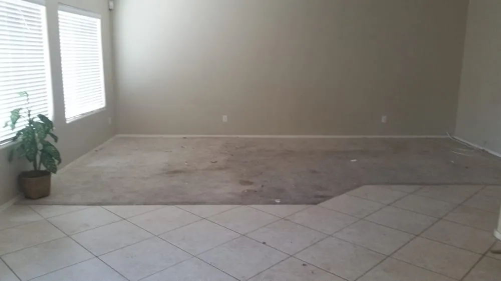 Slide of Flying Crown Enterprises LLC