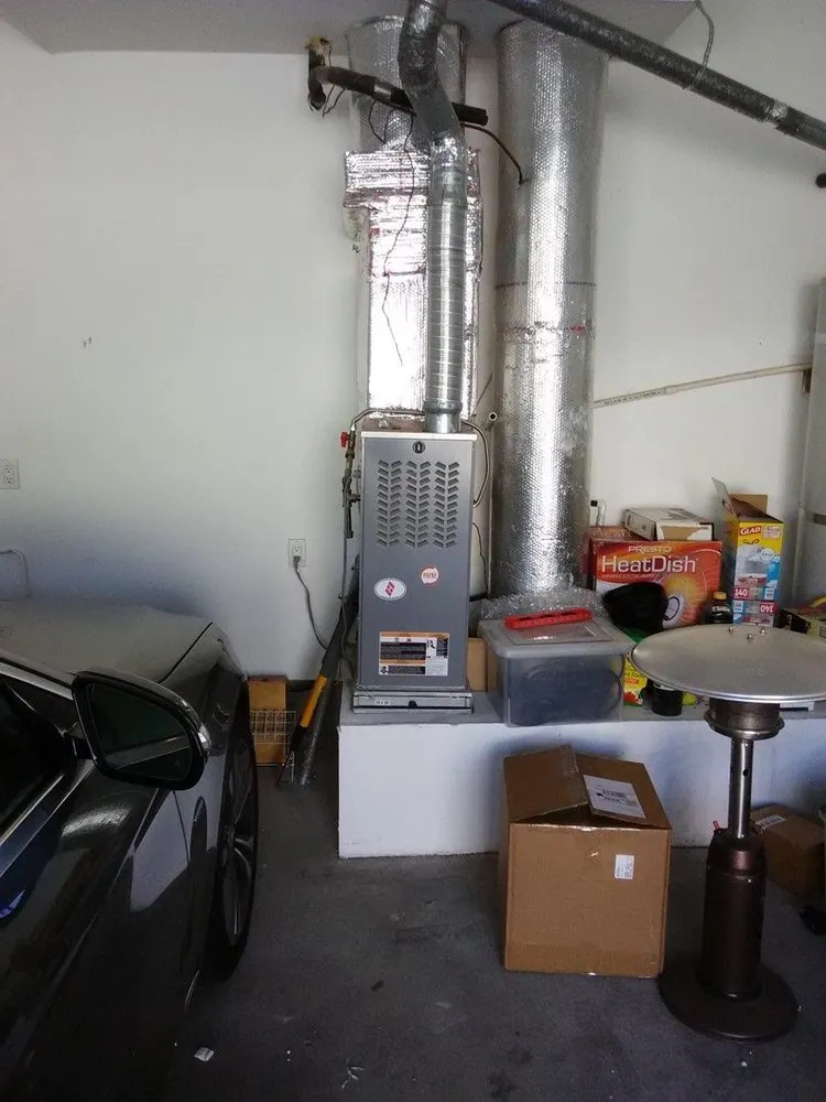 Slide of Flynn Family Comfort