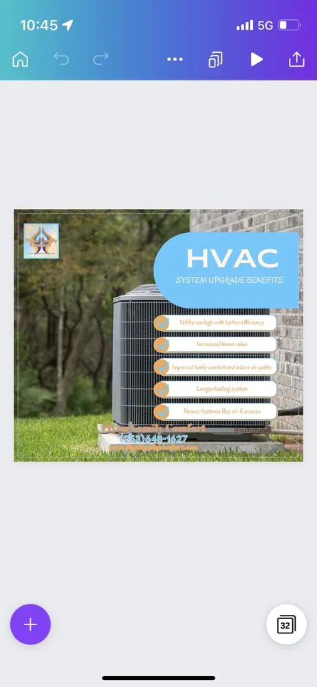 Slide of Flynn Family Comfort