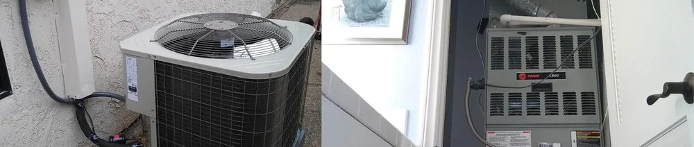 Slide of Flynn Family Comfort