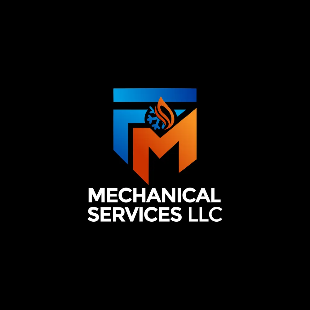 Slide of FM Mechanical Services