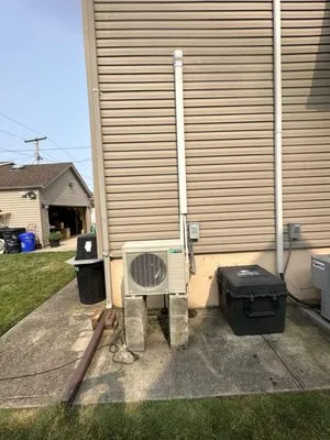 FNP Construction Services