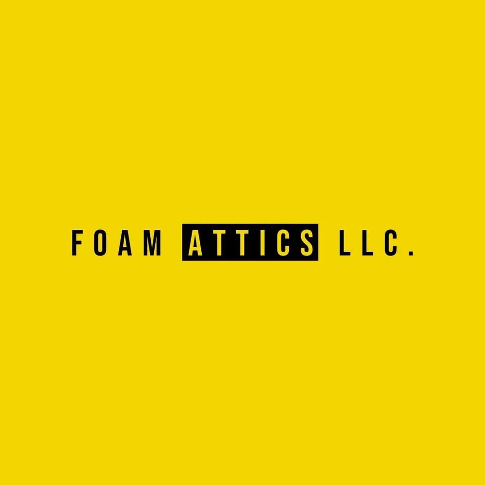 Slide of Foamattics