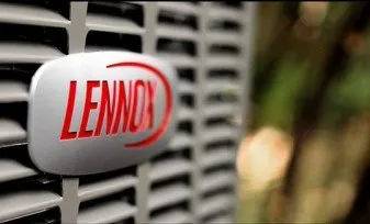 Slide of Fobbus Heating and Cooling