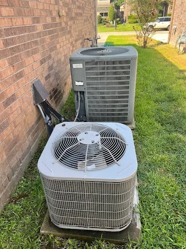 Slide of Fobe Solution