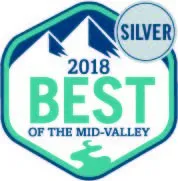 Slide of Focus Heating and Cooling