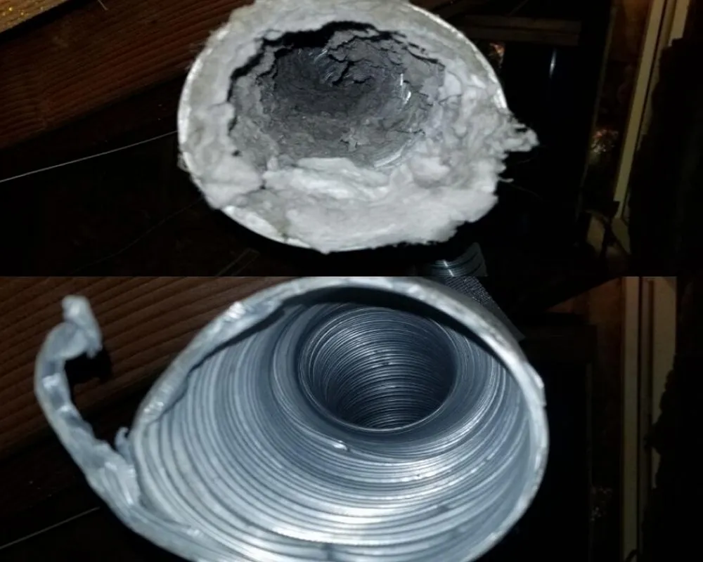 Slide of Focus Quality