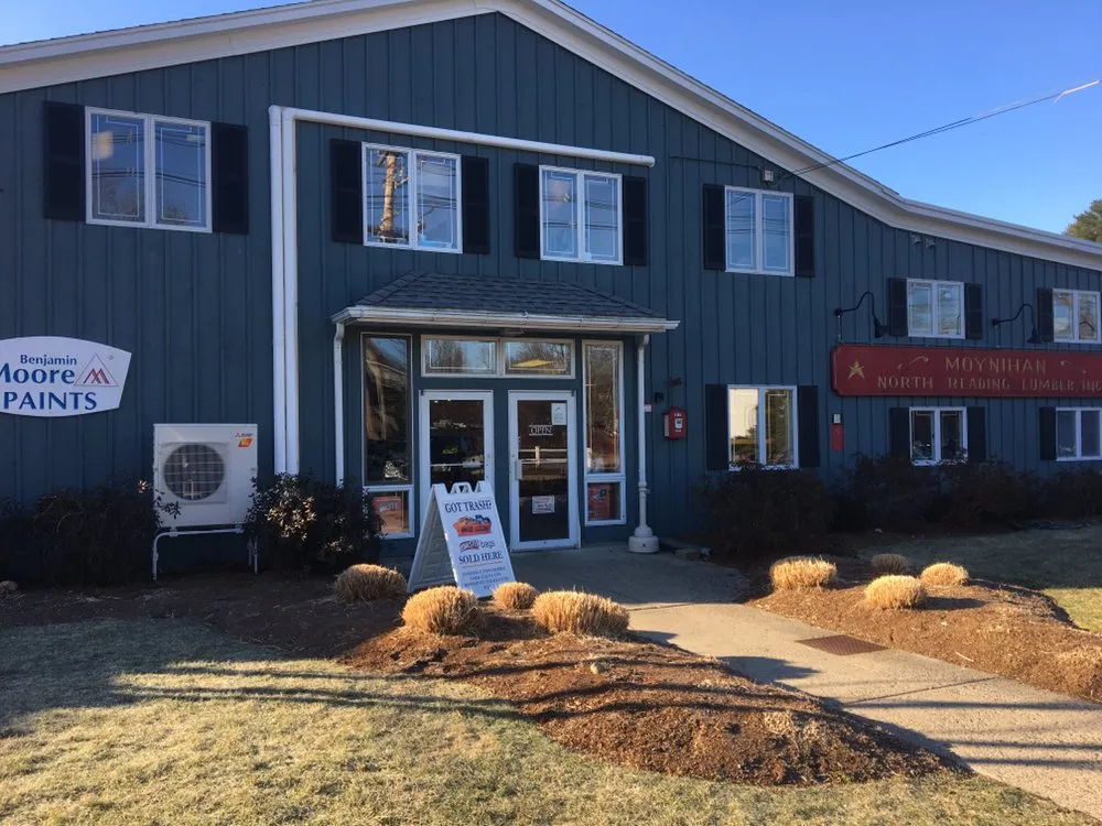 Slide of Fogg Cooling & Heating