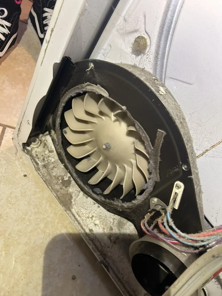 Slide of Fol Home services