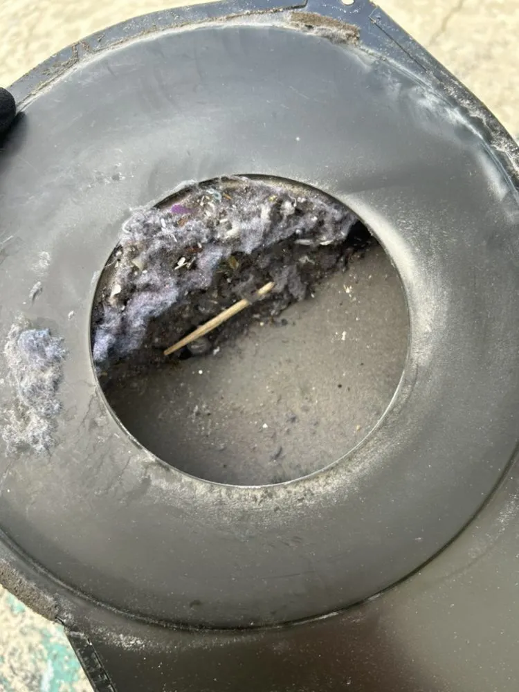 Slide of Fol Home services