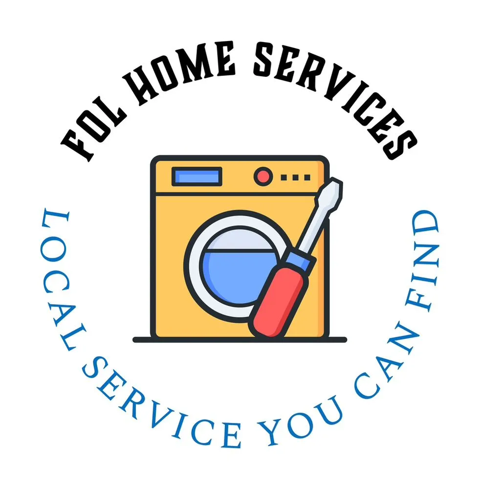 Slide of Fol Home services