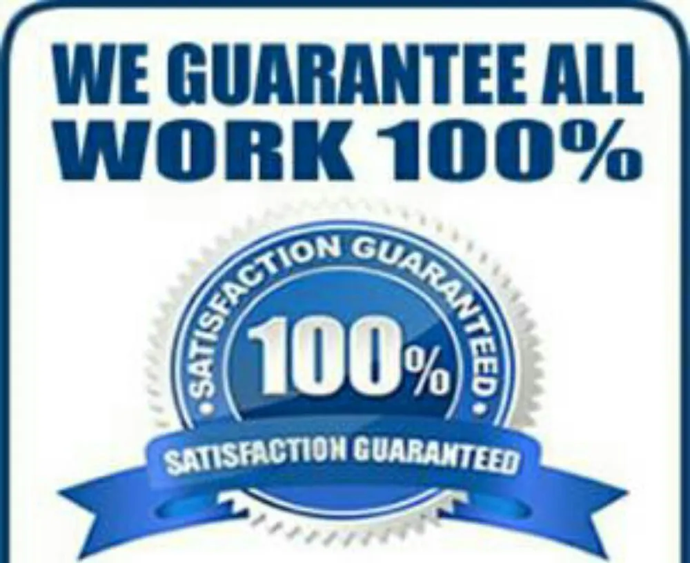 Slide of Folds Heating & Air