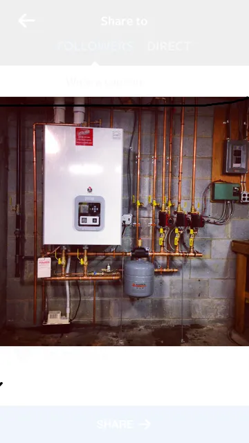 Slide of Folkes Home Services