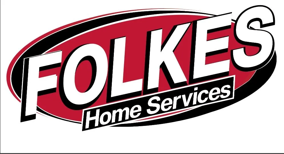 Slide of Folkes Home Services