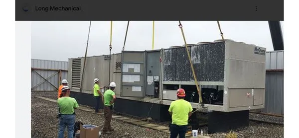 Folse Electrical A/C & Heating & Refrigeration