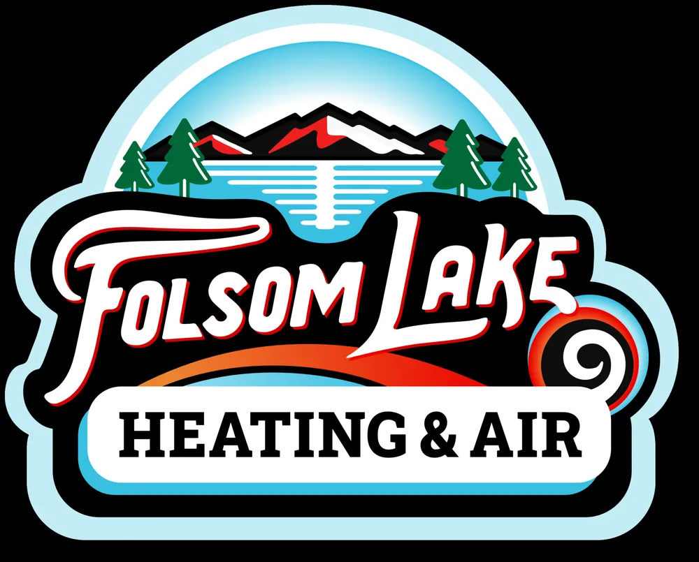 Slide of Folsom Lake Heating & Air