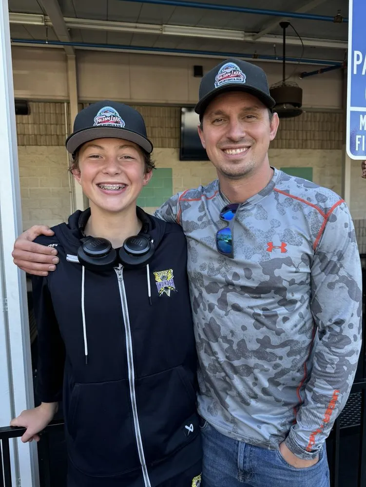 Slide of Folsom Lake Heating & Air