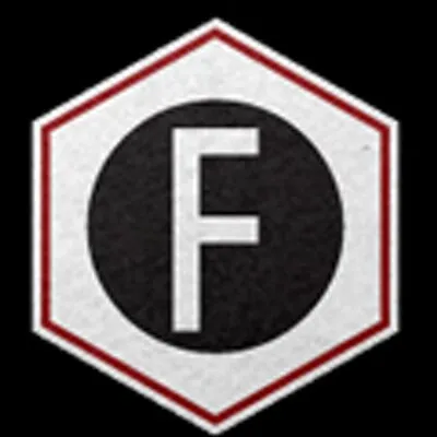 Slide of Foltz Mfg & Industrial Supply