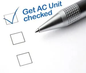 Fondren Heating & Air