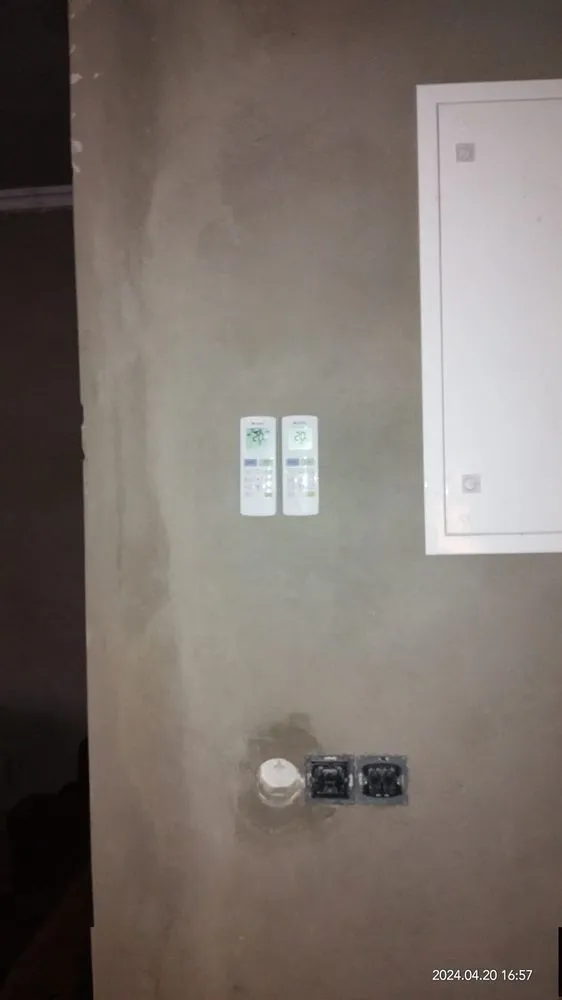 Slide of Fong Air Conditioning & HVAC Repairs