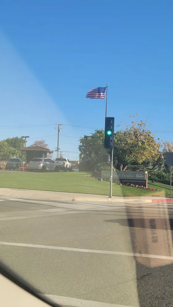 Slide of Fong Air Conditioning & HVAC Repairs