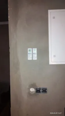 Fong Air Conditioning & HVAC Repairs