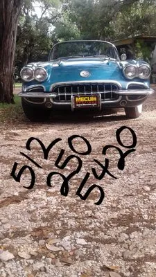 Fontaine Air Conditioning Logo