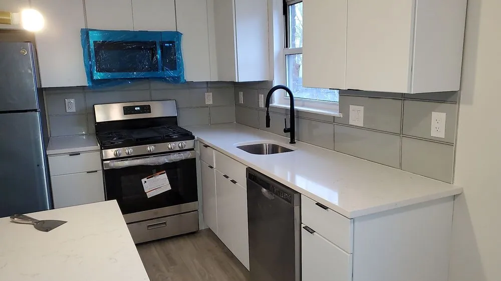 Slide of Fontaine-Repair Heating A/C