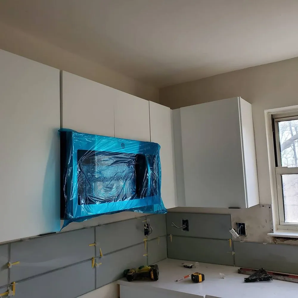 Slide of Fontaine-Repair Heating A/C