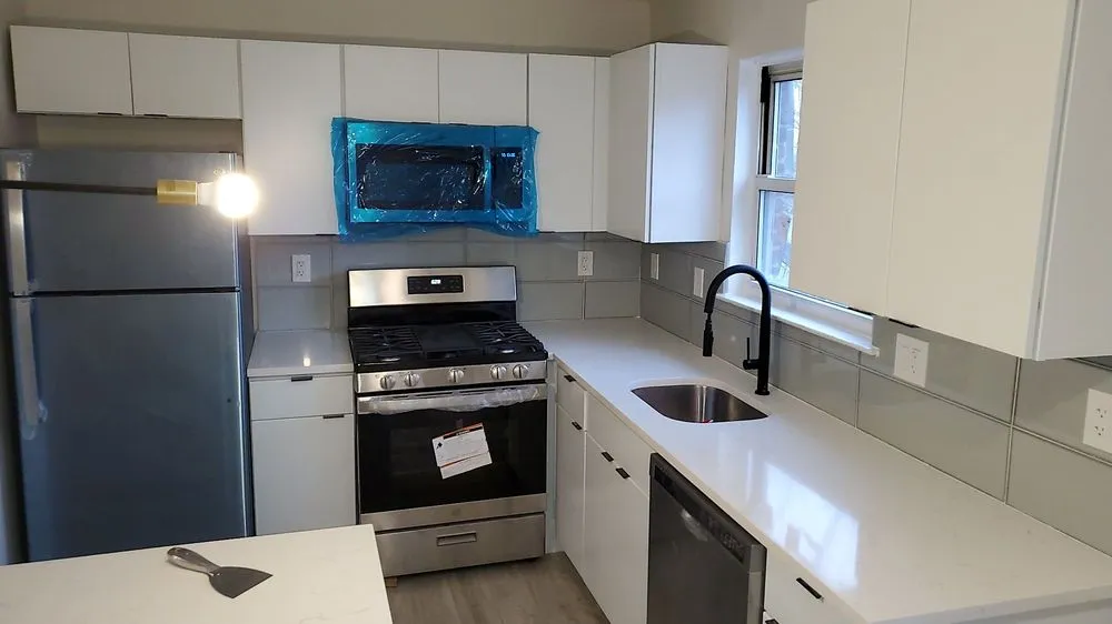 Slide of Fontaine-Repair Heating A/C