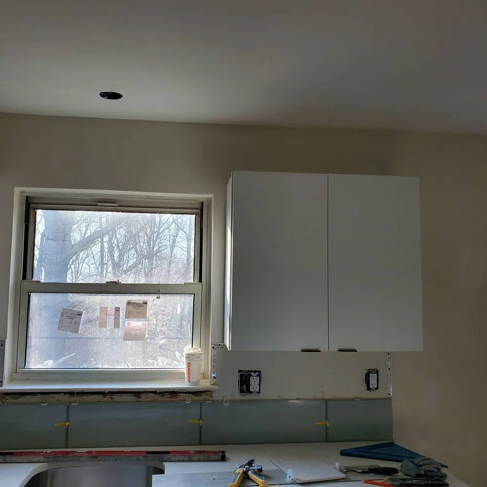 Slide of Fontaine-Repair Heating A/C