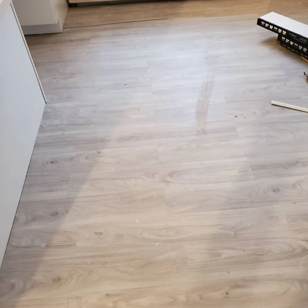 Slide of Fontaine-Repair Heating A/C