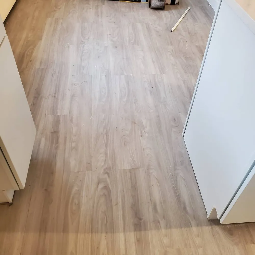 Slide of Fontaine-Repair Heating A/C