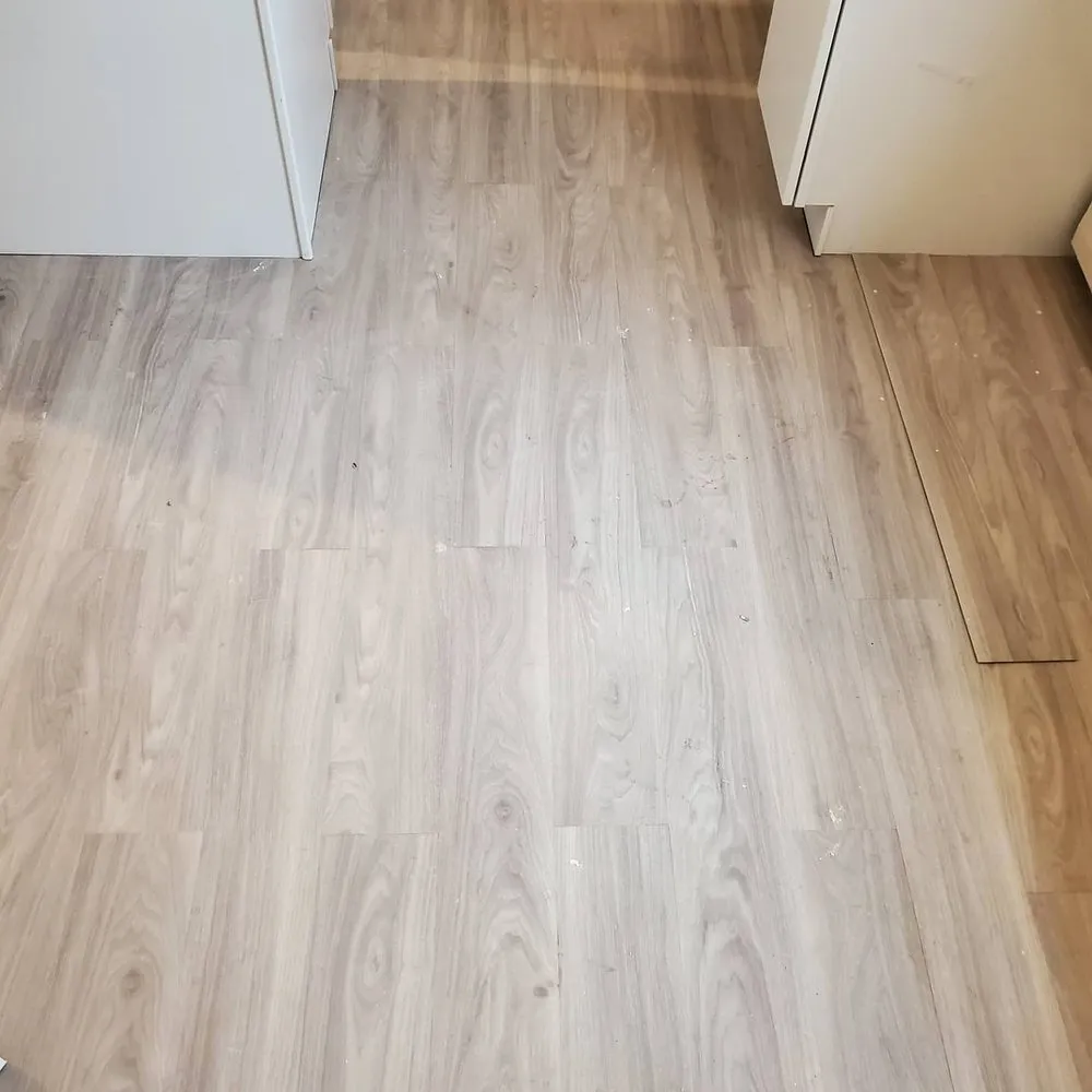 Slide of Fontaine-Repair Heating A/C