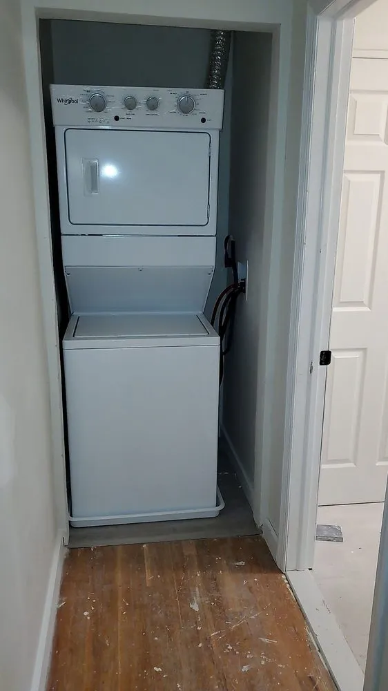 Slide of Fontaine-Repair Heating A/C