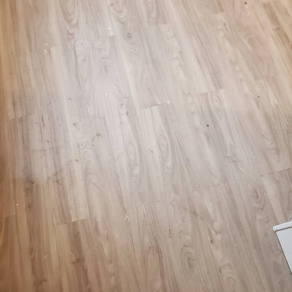 Slide of Fontaine-Repair Heating A/C