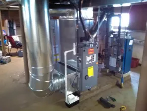 Slide of Fontaine-Repair Heating A/C