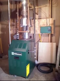 Slide of Fontaine-Repair Heating A/C