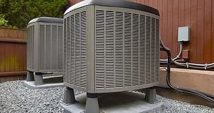 Slide of Fontana Brothers Heating & Air Conditioning