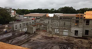 Slide of Fontana Brothers Heating & Air Conditioning