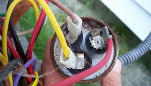 Slide of Fontana Brothers Heating & Air Conditioning