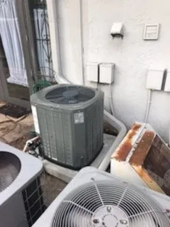 Slide of Fontana Brothers Heating & Air Conditioning