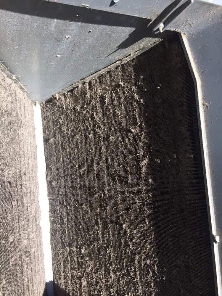 Slide of Fontana Brothers Heating & Air Conditioning