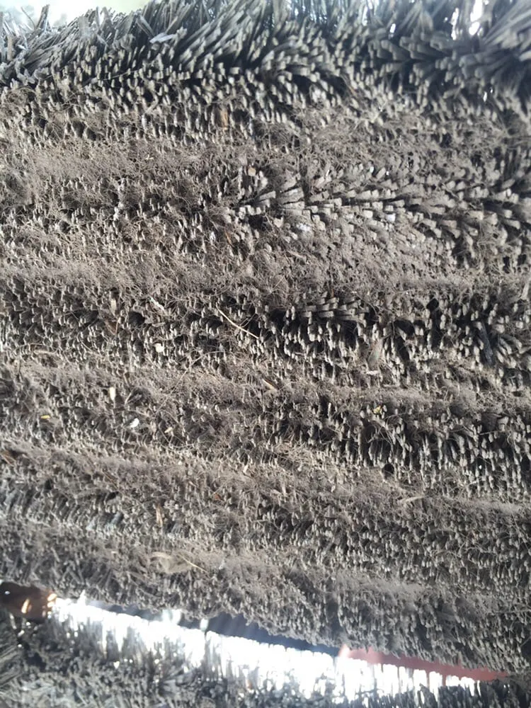 Slide of Fontana Brothers Heating & Air Conditioning