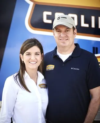 Fontenot's Air Conditioning & Heating