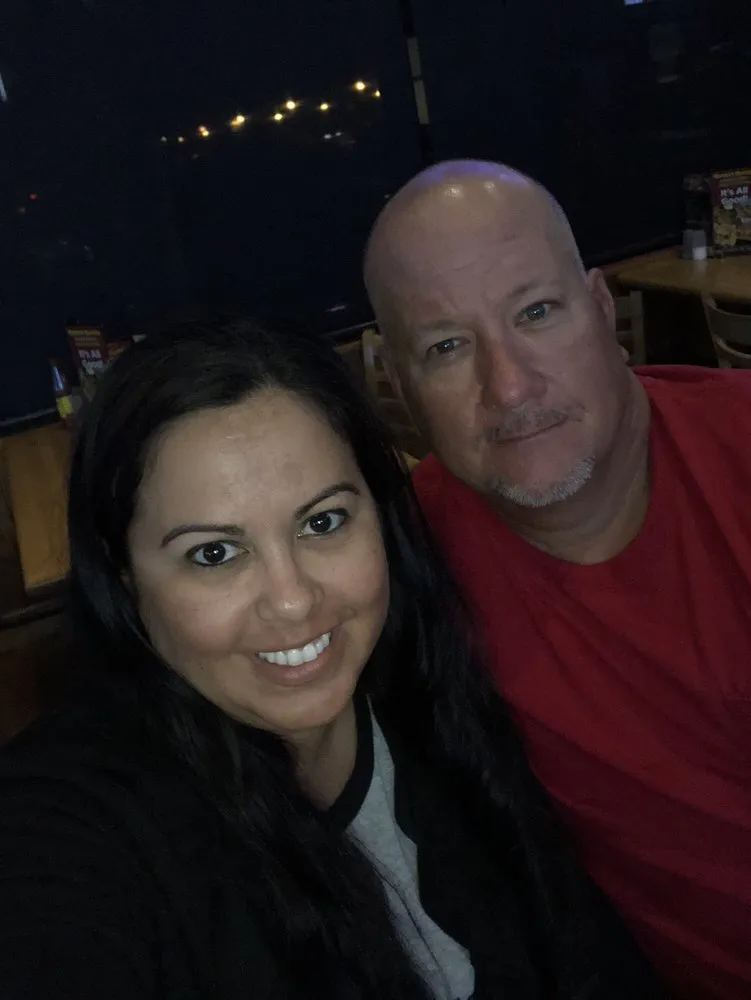 Slide of Fonz Heating & Air