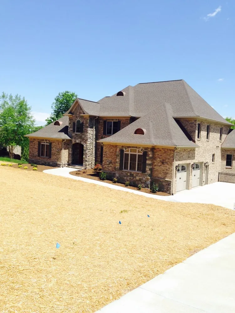 Slide of Foothills Heating & Air