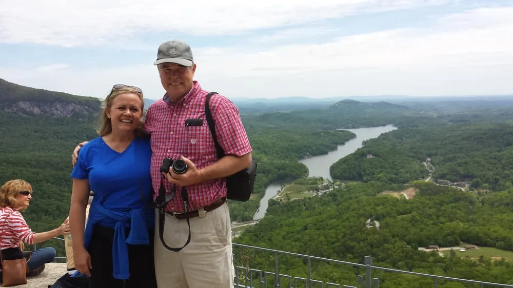 Slide of Foothills Mechanical Service
