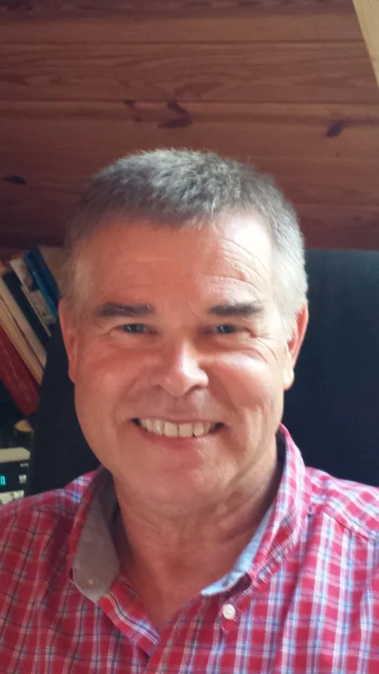 Slide of Foothills Mechanical Service